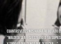 Mi mejor versión (I): El superyó que llevas dentro