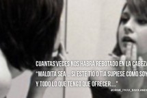 Mi mejor versión (I): El superyó que llevas dentro