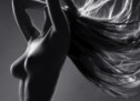 Bruno Bisang: el fotógrafo sexy de las top models de los 90