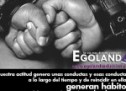 Libertad: Transformarnos desde los hábitos (II)