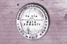 ¿Qué es el directo examinador?