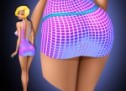 Operación sin bikini: Llegar al verano