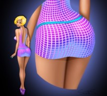 Operación sin bikini: Llegar al verano