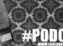 Podcast Abril 2013 – La revolución de la seducción