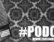 Podcast Abril 2013 – La revolución de la seducción