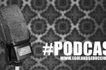Podcast Abril 2013 – La revolución de la seducción