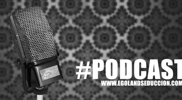 Podcast Abril 2013 – La revolución de la seducción