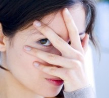 Introversión, Timidez, Fobia social: ¿Cómo superarlas?