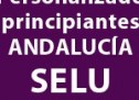 Opinión taller directo con Selu de Antonio