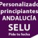 Opinión taller directo con Selu de Antonio