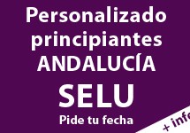 Opinión taller directo con Selu de Antonio