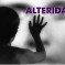 Alteridad, capacidad de ser otro…(I)