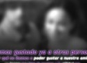 De amistad a Sexo (I): Cómo cambiar una situación