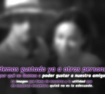 De amistad a Sexo (I): Cómo cambiar una situación