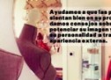 Tu Asesora de Imagen: una aliada no tan frívola