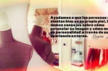Tu Asesora de Imagen: una aliada no tan frívola