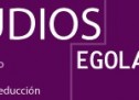 Microaudio de seducción: En una cafetería con una desconocida