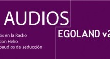 Microaudio de seducción: En una cafetería con una desconocida