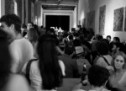 Mi primera cita con Helio…La genialidad