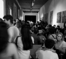 Mi primera cita con Helio…La genialidad