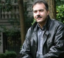 Temas de conversación: Pasajes de la Historia
