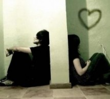 La vida postpareja (II): Negación y Culpabilidad