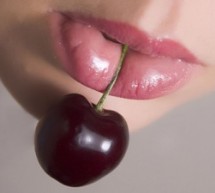 Sexo, menos teoría y más práctica