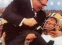 El “segundo esfuerzo” o el camino del éxito: Vincent Lombardi (I)
