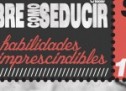 Finde Seductor Gratis en Barcelona