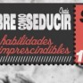 Finde Seductor Gratis en Barcelona