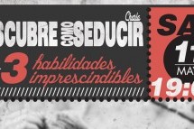 Finde Seductor Gratis en Barcelona