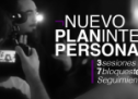 Nuevos planes integrales personalizados