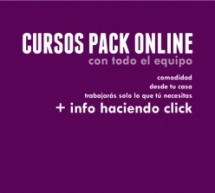 Mi primer taller de seducción online por Selu
