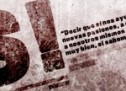 Vida Mandanguera (III): El día del sí