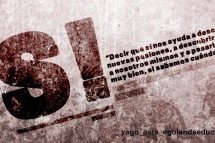 Vida Mandanguera (III): El día del sí
