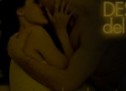 ¿Y después del sexo? ¿Cómo me comporto en la cama?