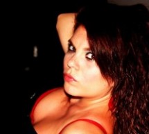 Una noche de matrícula (seducción femenina por Didi)