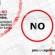 Lo que NO va a ocurrir (II): Ejercicios prácticos