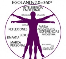 Seducción 360º