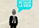 Tu marca personal: Valores, habilidades sociales y conocimiento