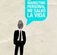 Tu marca personal: Valores, habilidades sociales y conocimiento