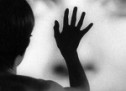 La palabra de la semana: Escopofilia