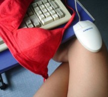 ¿Buscas sexo por internet? Estudio de A Billion Wicked Thoughts
