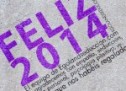 Feliz 2014