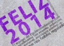 Feliz 2014