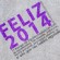 Feliz 2014