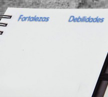 Mi mejor versión (II): El superyó que llevas dentro