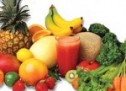 Consejos de nutrición (2): Hidratos de carbono