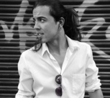 Entrevista a Helio en dantekaizen