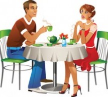 Herramienta de seducción: Ya que estamos